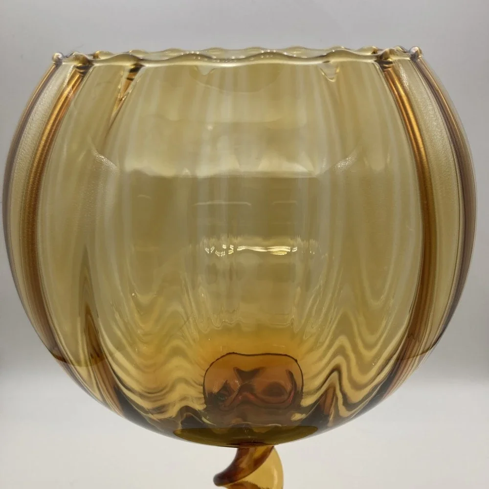 Empoli mcm glass
